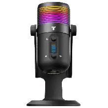 FANTECH MCX03 LEVIOSA MAX CONDENSER MICROPHONE
